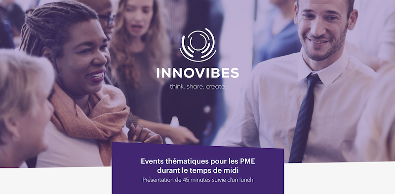 alp_ict_event_innovibes_data_et_IA_application_pour_les_PME_romandes_avril_2024