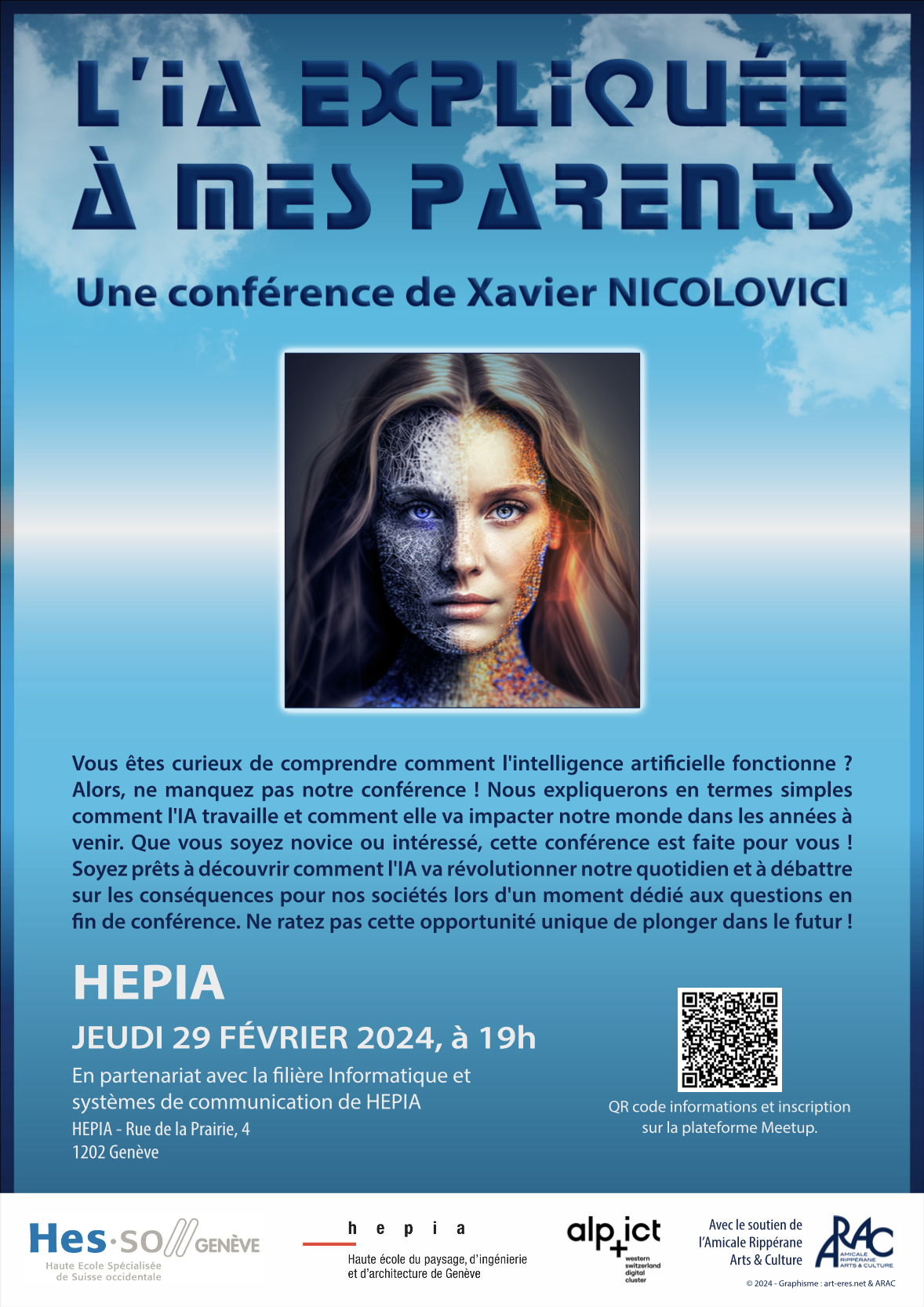 alp_ict_event_IA_HEPIA_fevrier_2024