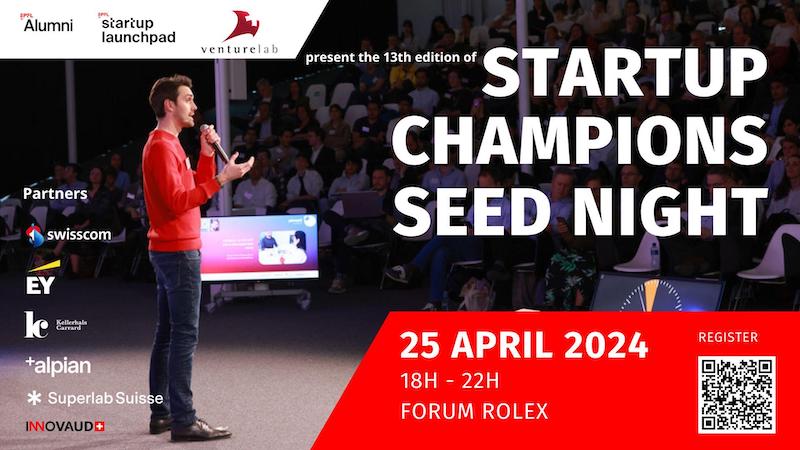 alp_ict_event_avril_2024_EPFL_start-up_champion_seed_night