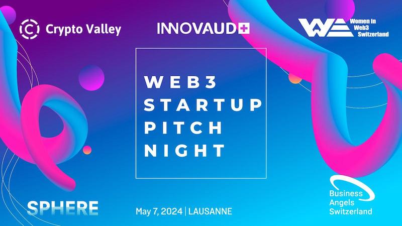 alp_ict_event_mai_2024_web3_start-up_pitch_night_crypto_valley_x_innovaud