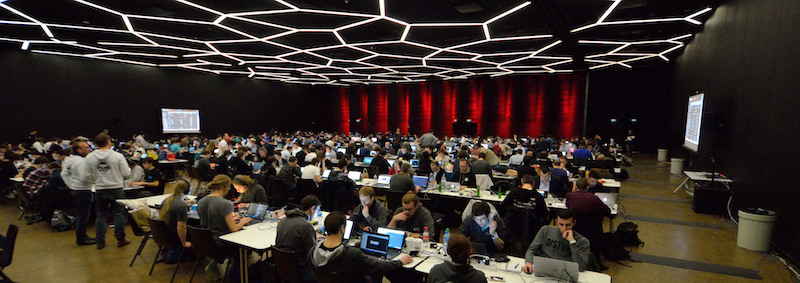 alp_ict_event_insomni-hack-cybersecurite_hacking_contest_lausanne_avril_2024