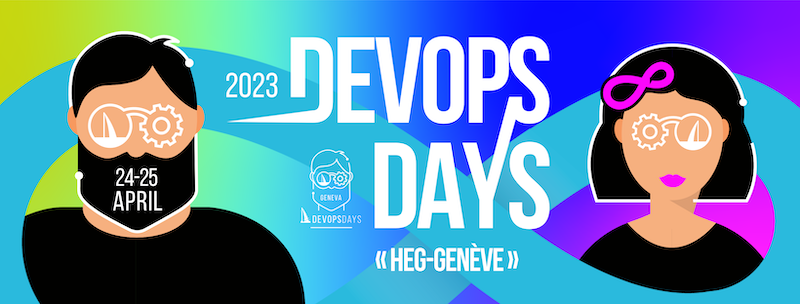 alp_ict_event_devops_days_geneve_mai_2024