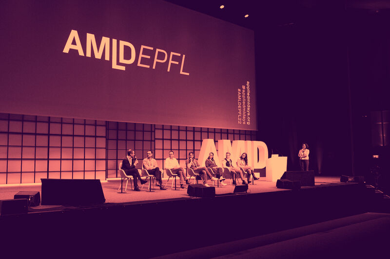 alp_ict_event_AMLD_EPFL_AI_machine_learning_lausanne_janvier_2024