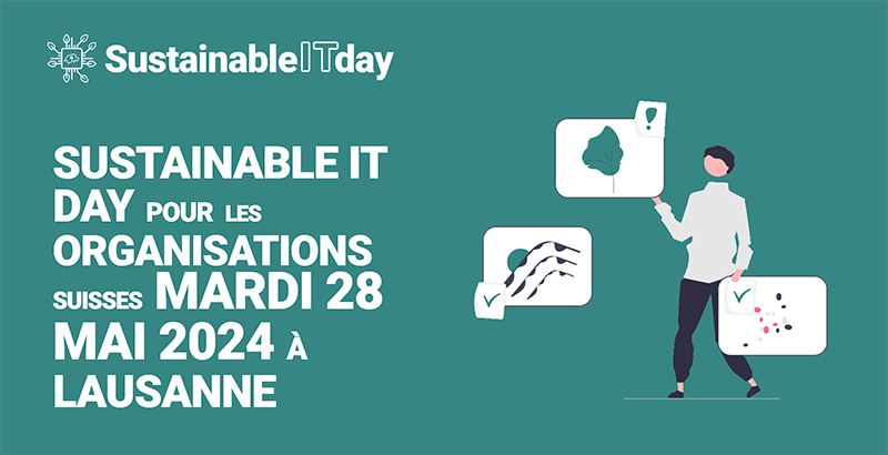 alp_ict_event_sustainable_it_day_mai_2024_lausanne