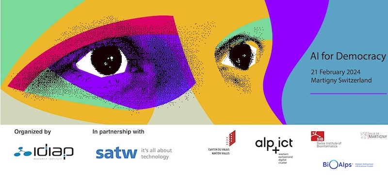 alp_ict_event_perspective_on_ai_and_democracy_fevrier_2024