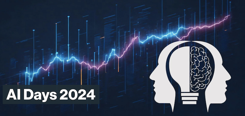 alp_ict_event_AI_days_HES_SO_lausanne_sion_janvier_2024