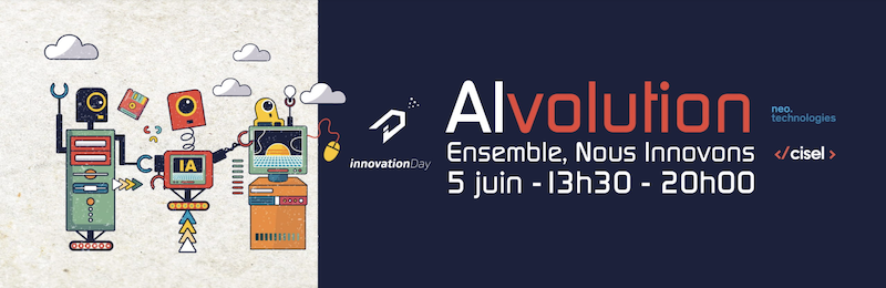 alp_ict_event_juin_2024_innovation_day_cisel_AIvolution