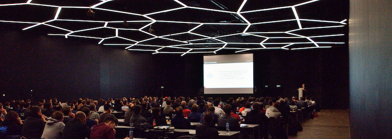 alp_ict_event_insomni-hack-cybersecurite_conference_lausanne_avril_2024