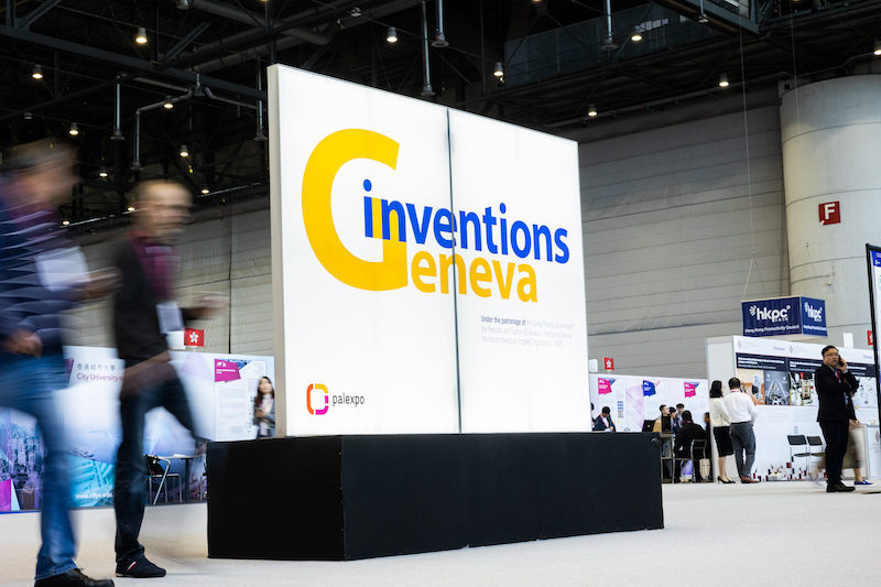 alp_ict_event_salon_international_inventions_geneve_avril_2024_preview