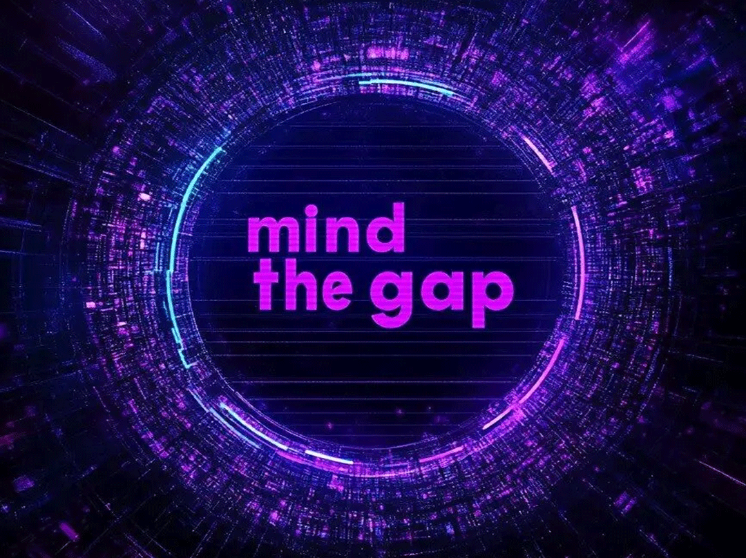 Mind the Gap 2025: Fonds de soutien complémentaire à la production de ...